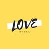 lovewinks